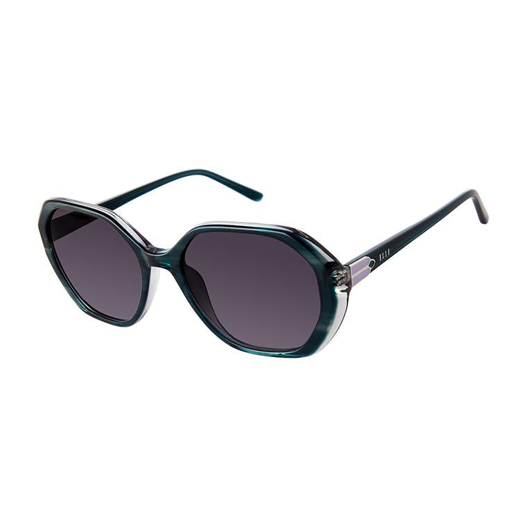 Elle EL14952 Sunglasses