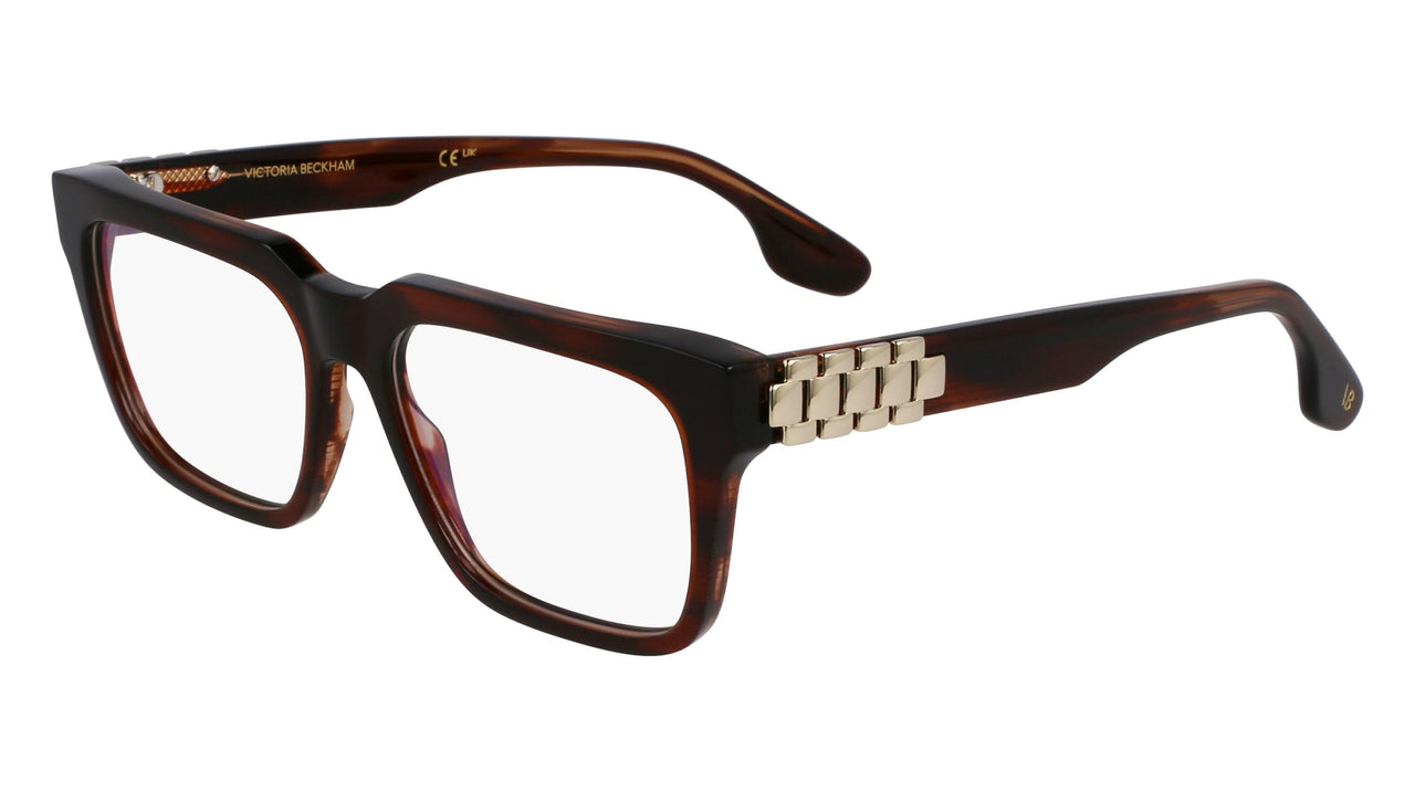 Victoria Beckham VB2667 Eyeglasses