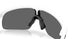901039 - White - Prizm Black
