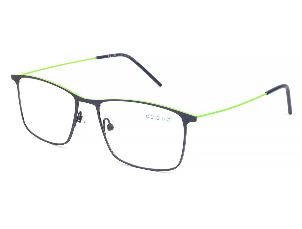 CZone Z1252 Eyeglasses