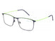 CZone Z1252 Eyeglasses