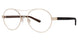 Randy Jackson RJX119 Eyeglasses