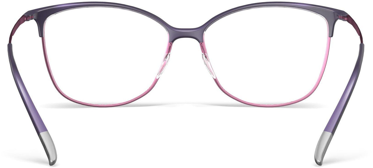 4140 - violet