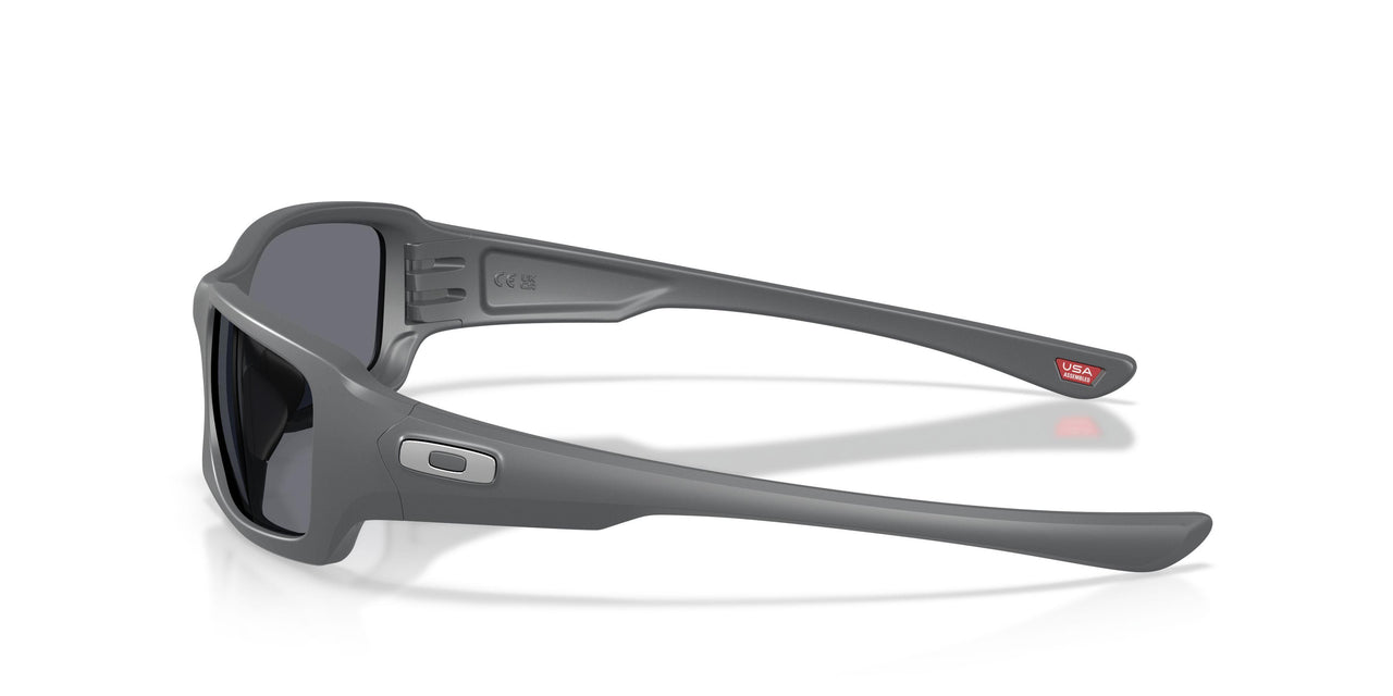 923838 - Grey - Grey