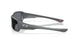 923838 - Grey - Grey