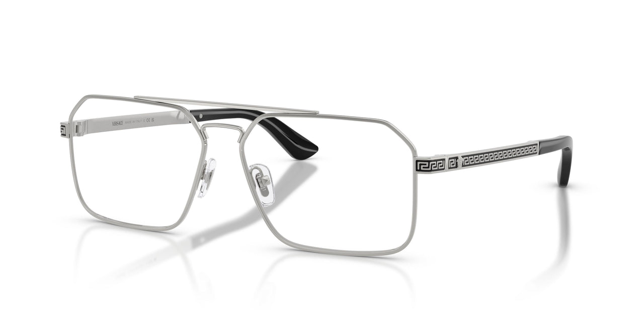 Versace 1326 Eyeglasses