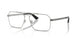 Versace 1326 Eyeglasses