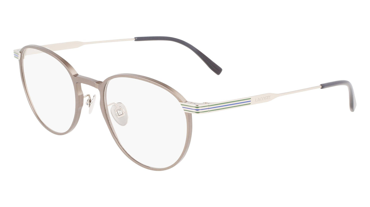 Lacoste L2284E Eyeglasses