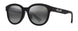 Maui Jim IHUPANI ASIAN FIT MJ658 Sunglasses