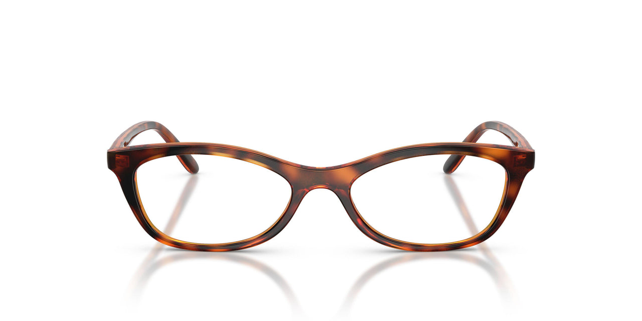 W656 - Brown