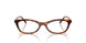 W656 - Brown
