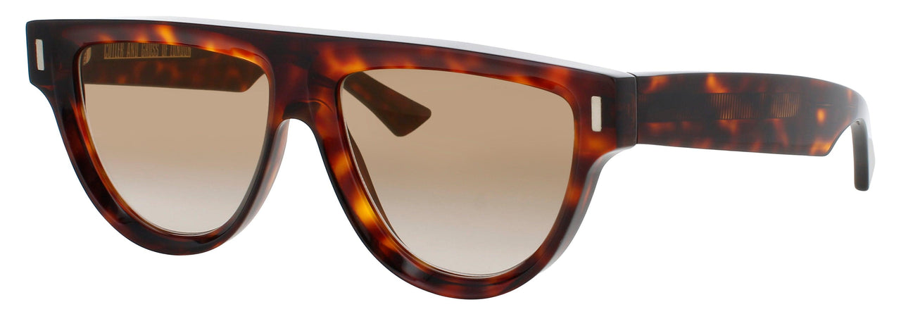 Cutler And Gross CGSN1342 Sunglasses