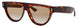Cutler And Gross CGSN1342 Sunglasses