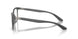 5521 - Grey - Clear