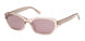 ABERCROMBIE & FITCH 00025 Sunglasses