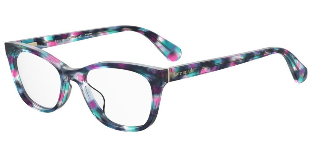 Kate spade women's eyeglasses on sale