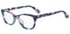 Kate Spade POSI Eyeglasses