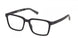 Harley-Davidson 50158 Eyeglasses