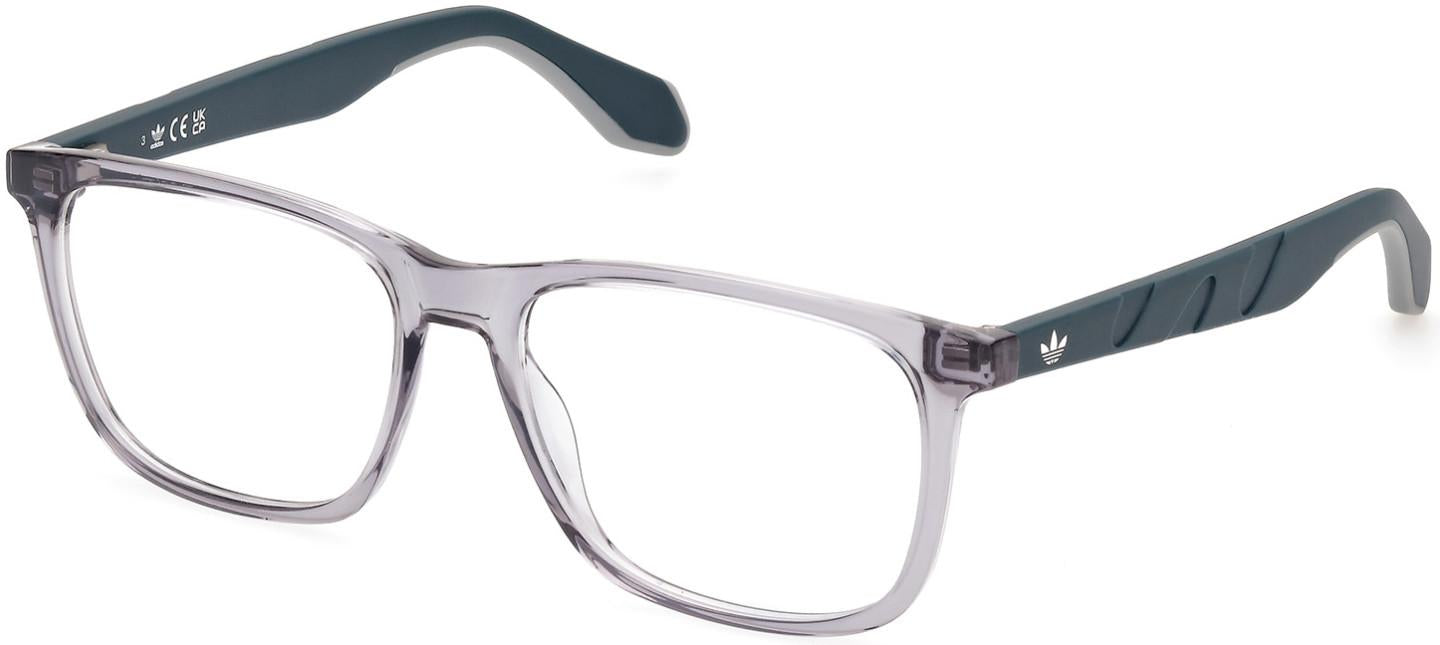 adidas prescription eyeglasses