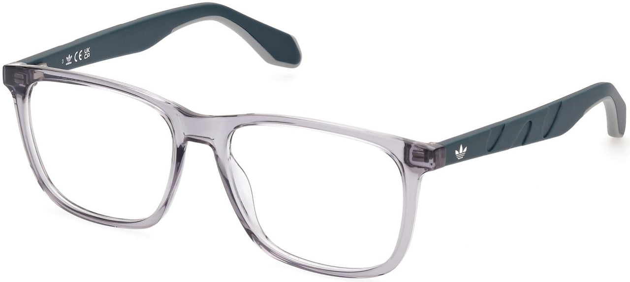 ADIDAS ORIGINALS 5076 Eyeglasses