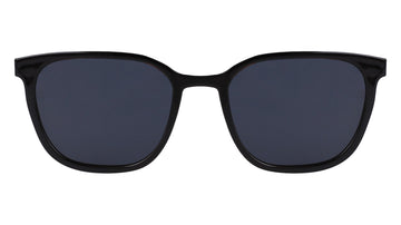 Flexon FLX1005MGC CLIP Eyeglasses