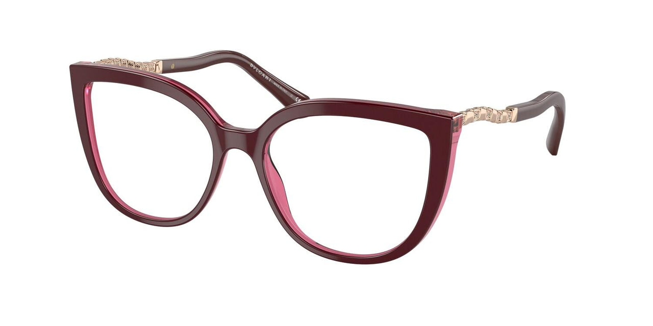 Bvlgari 4214BF Eyeglasses