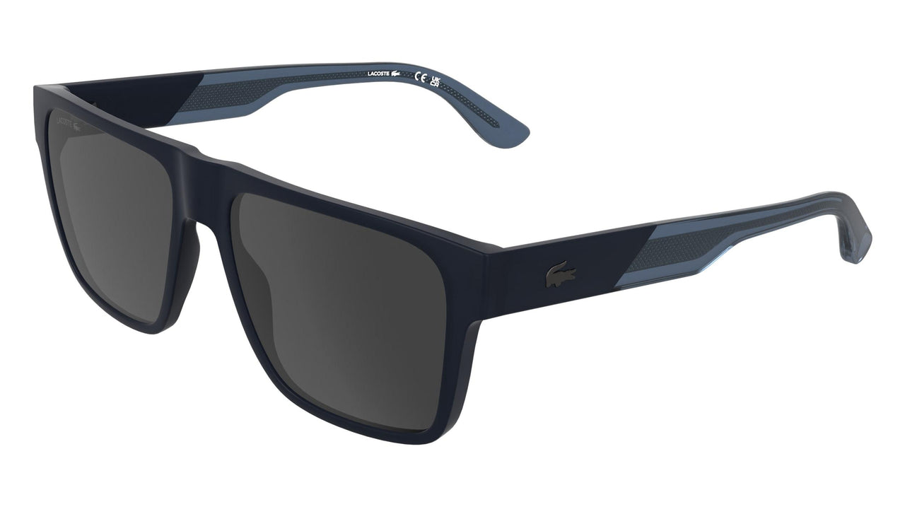 Lacoste L6085S Sunglasses