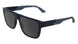 Lacoste L6085S Sunglasses
