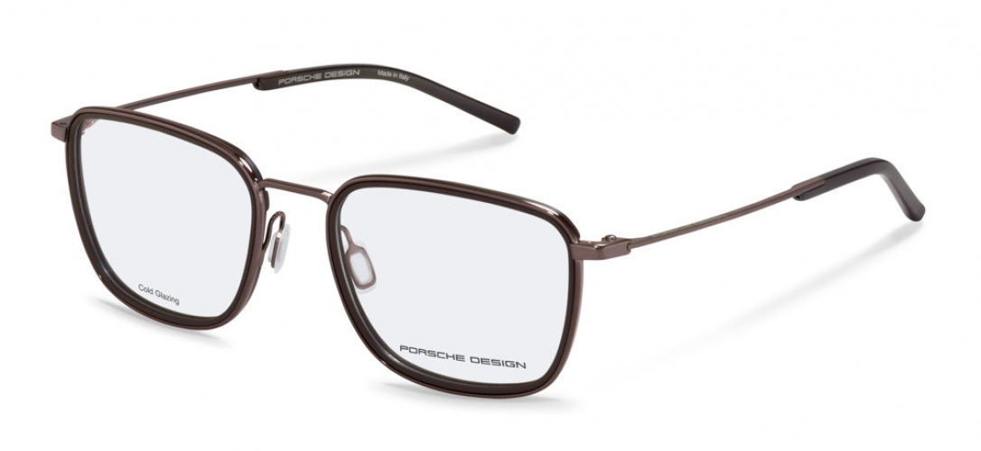 Porsche Design P8789 Eyeglasses