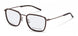 Porsche Design P8789 Eyeglasses