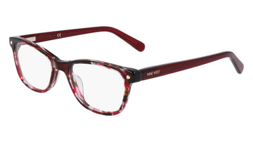 Nine West NW5229 Eyeglasses
