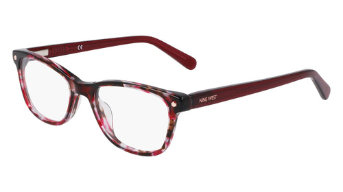 Nine West NW5229 Eyeglasses