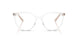 8388 - Transparent - Clear