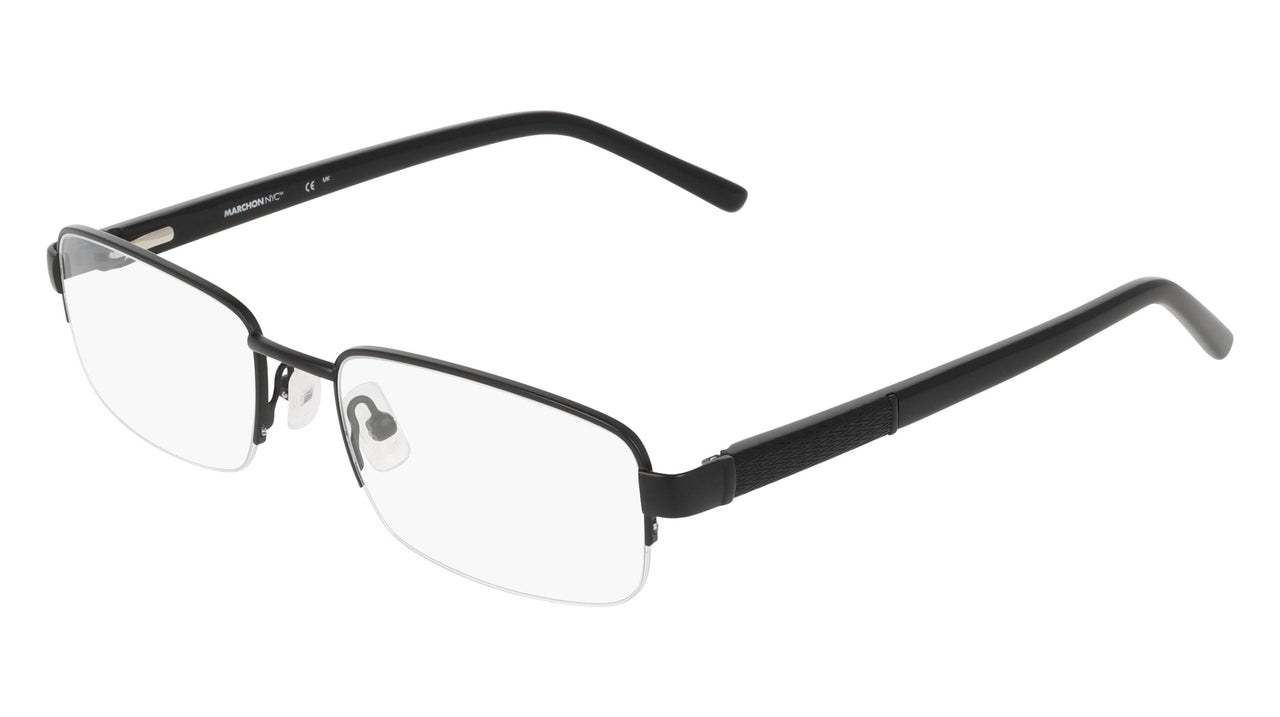 Marchon NYC M 2046 Eyeglasses