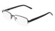 Marchon NYC M 2046 Eyeglasses