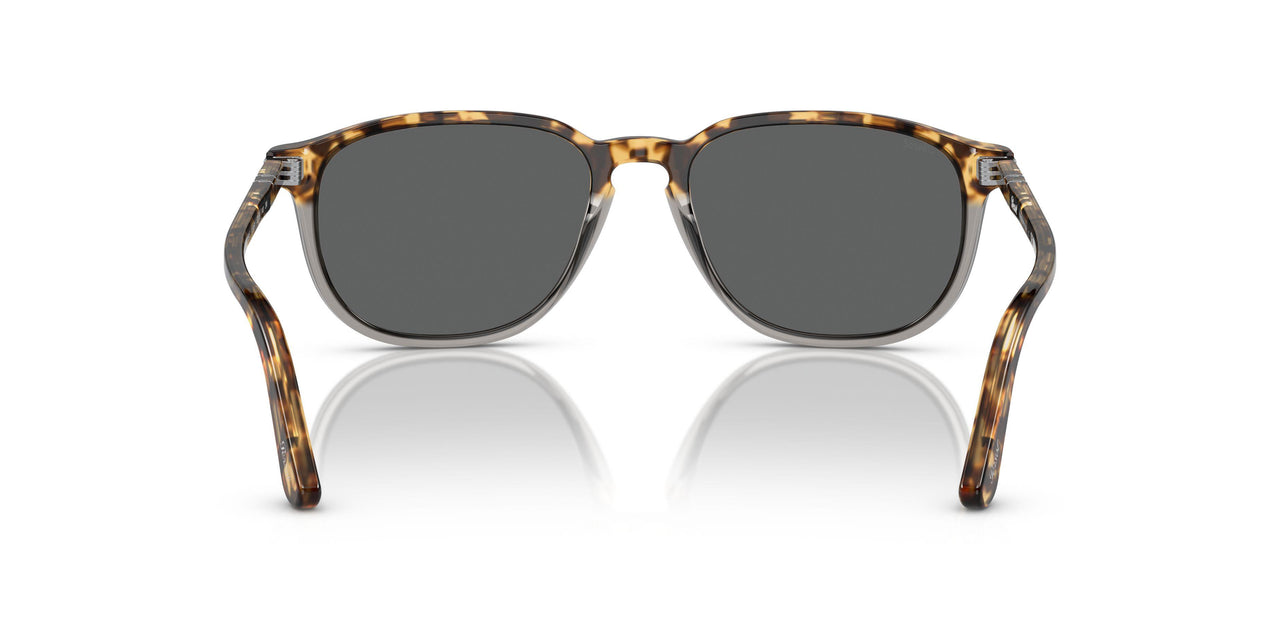 1130B1 - Multi - Dark Smoke