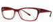 Modern Plastics I INFLUENCE Eyeglasses