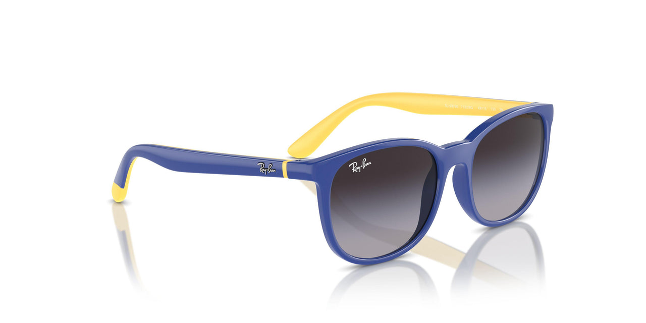 71328G - Blue - Violet