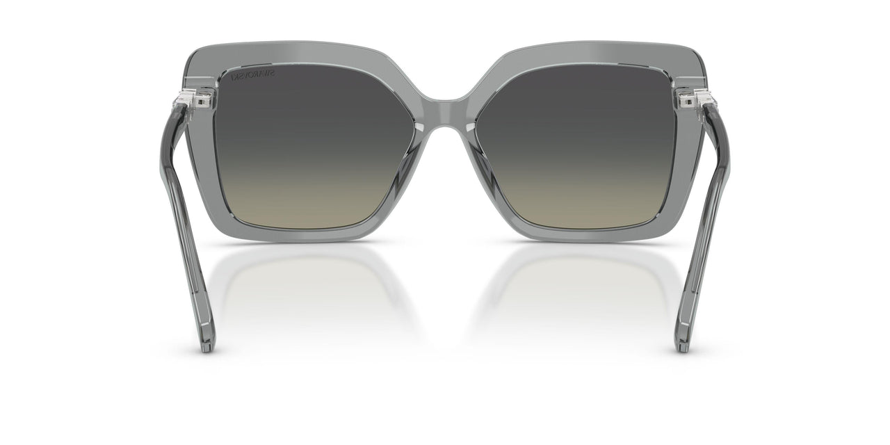 106211 - Grey - Gradient Grey