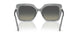 106211 - Grey - Gradient Grey