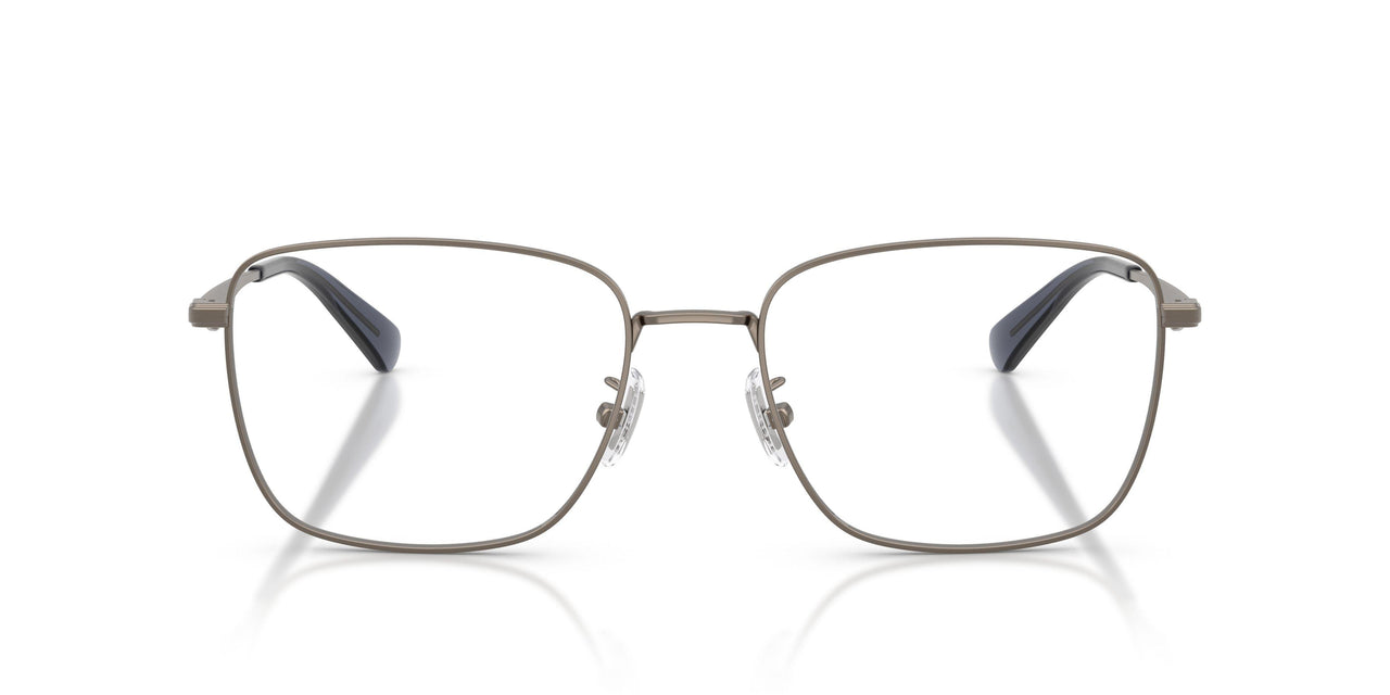 9473 - Grey