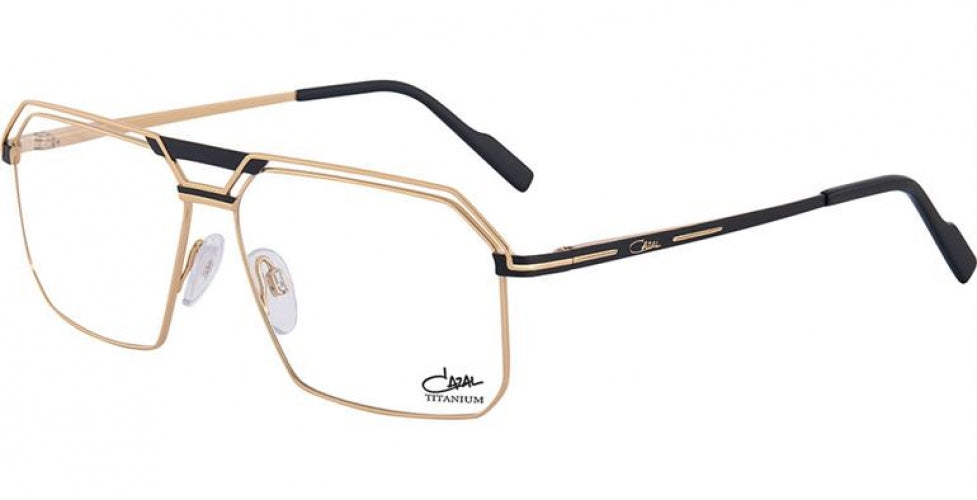 Cazal 7096 Eyeglasses