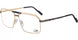 Cazal 7096 Eyeglasses