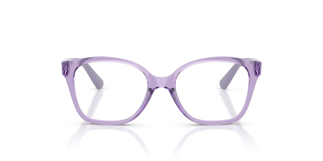 3276 - Violet