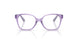 3276 - Violet