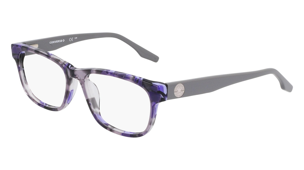 Converse CV5090 Eyeglasses