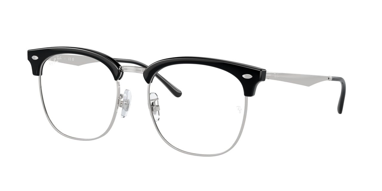 Ray-Ban 7318D Eyeglasses