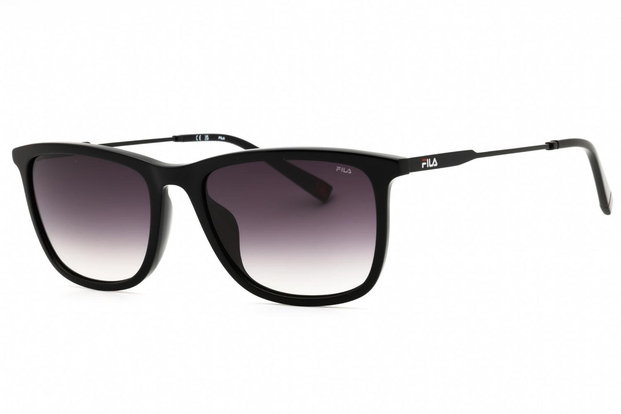 FILA SFI214 Sunglasses