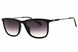 FILA SFI214 Sunglasses