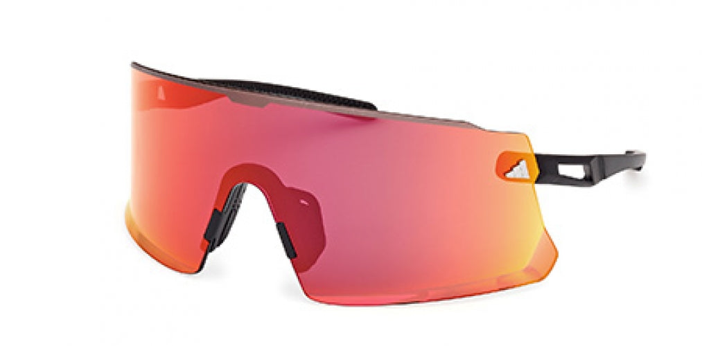 ADIDAS SPORT 0100 Sunglasses